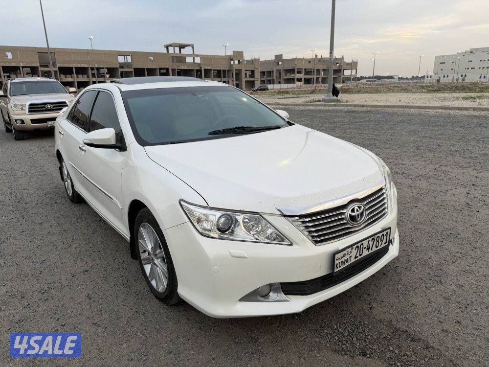 اوريون 2013 فل درجة اولى جلد وخريطه3