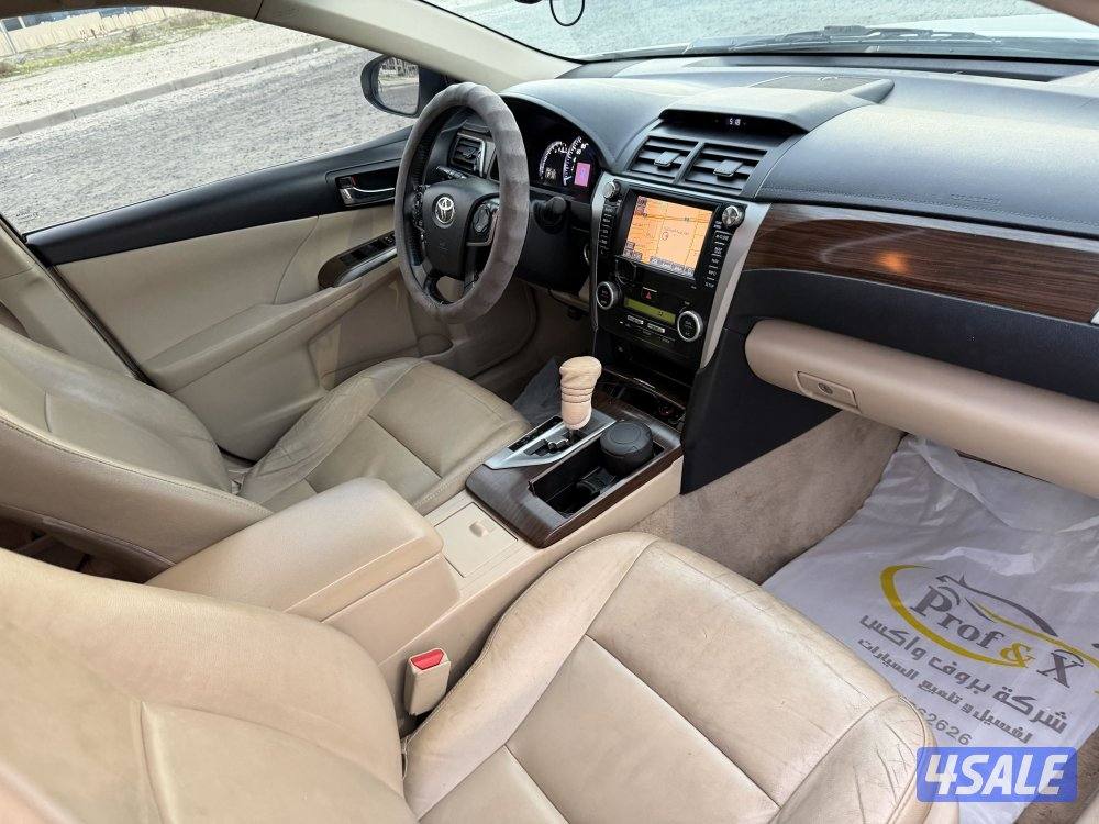 اوريون 2013 فل درجة اولى جلد وخريطه5