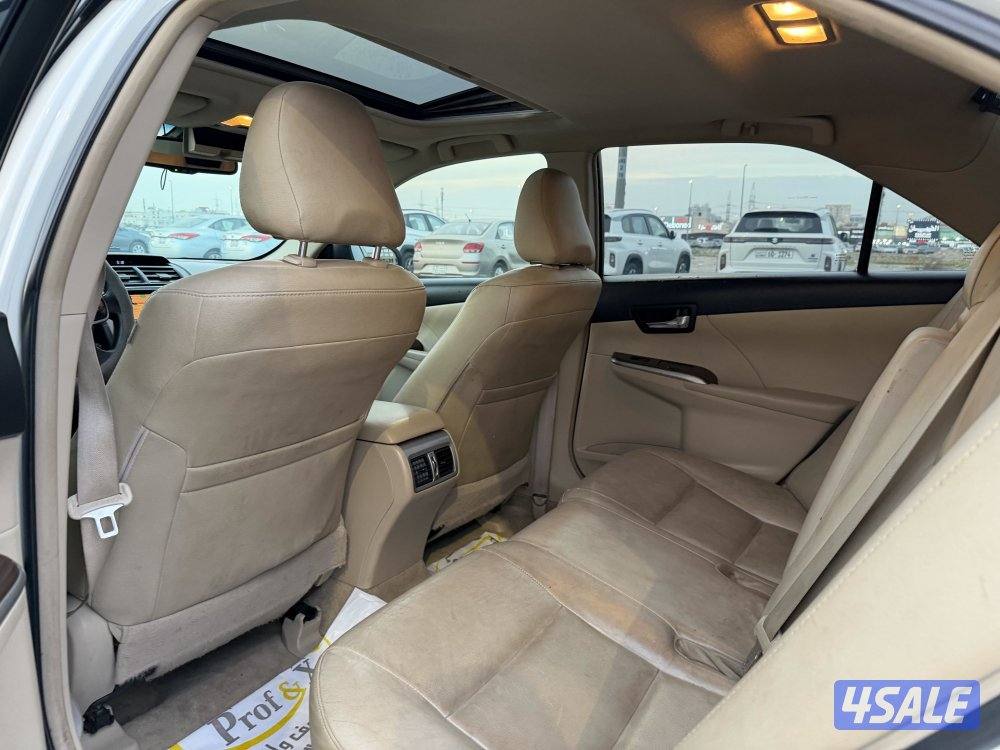 اوريون 2013 فل درجة اولى جلد وخريطه6