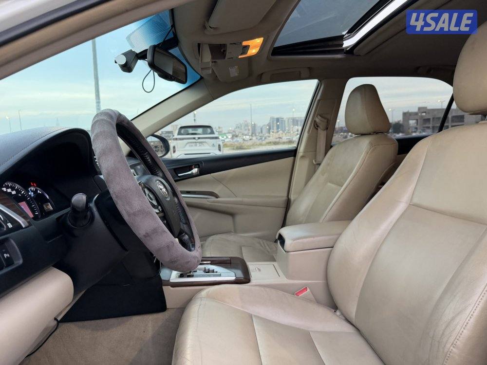 اوريون 2013 فل درجة اولى جلد وخريطه7