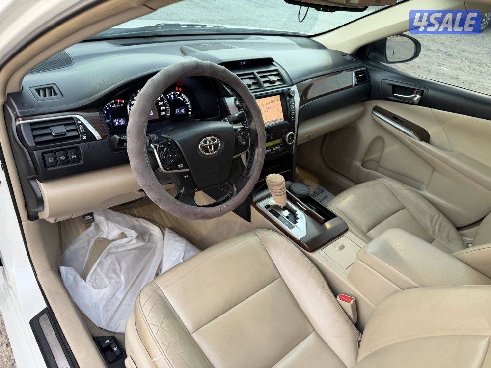 اوريون 2013 فل درجة اولى جلد وخريطه8