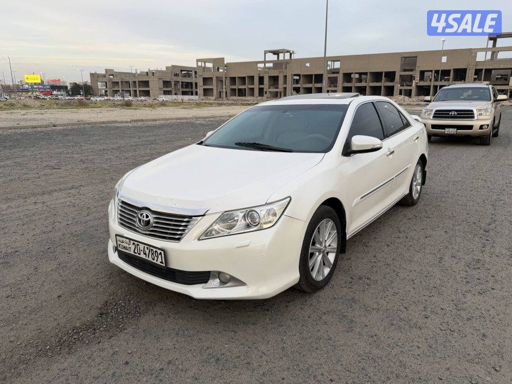 اوريون 2013 فل درجة اولى جلد وخريطه9