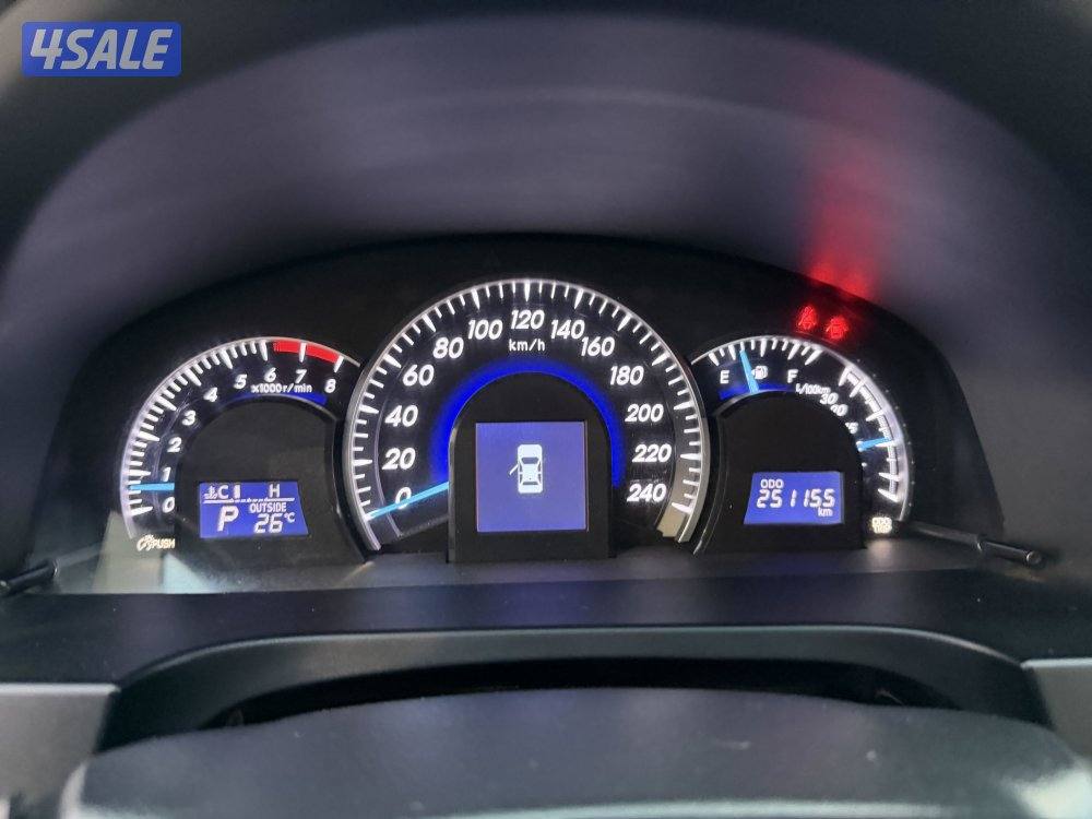 اوريون 2013 فل درجة اولى جلد وخريطه10