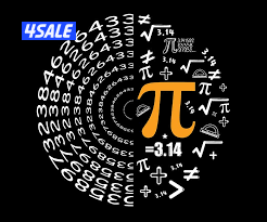 📌 مدرس Math رياضيات ثانوي  جامعات قدرات📌0