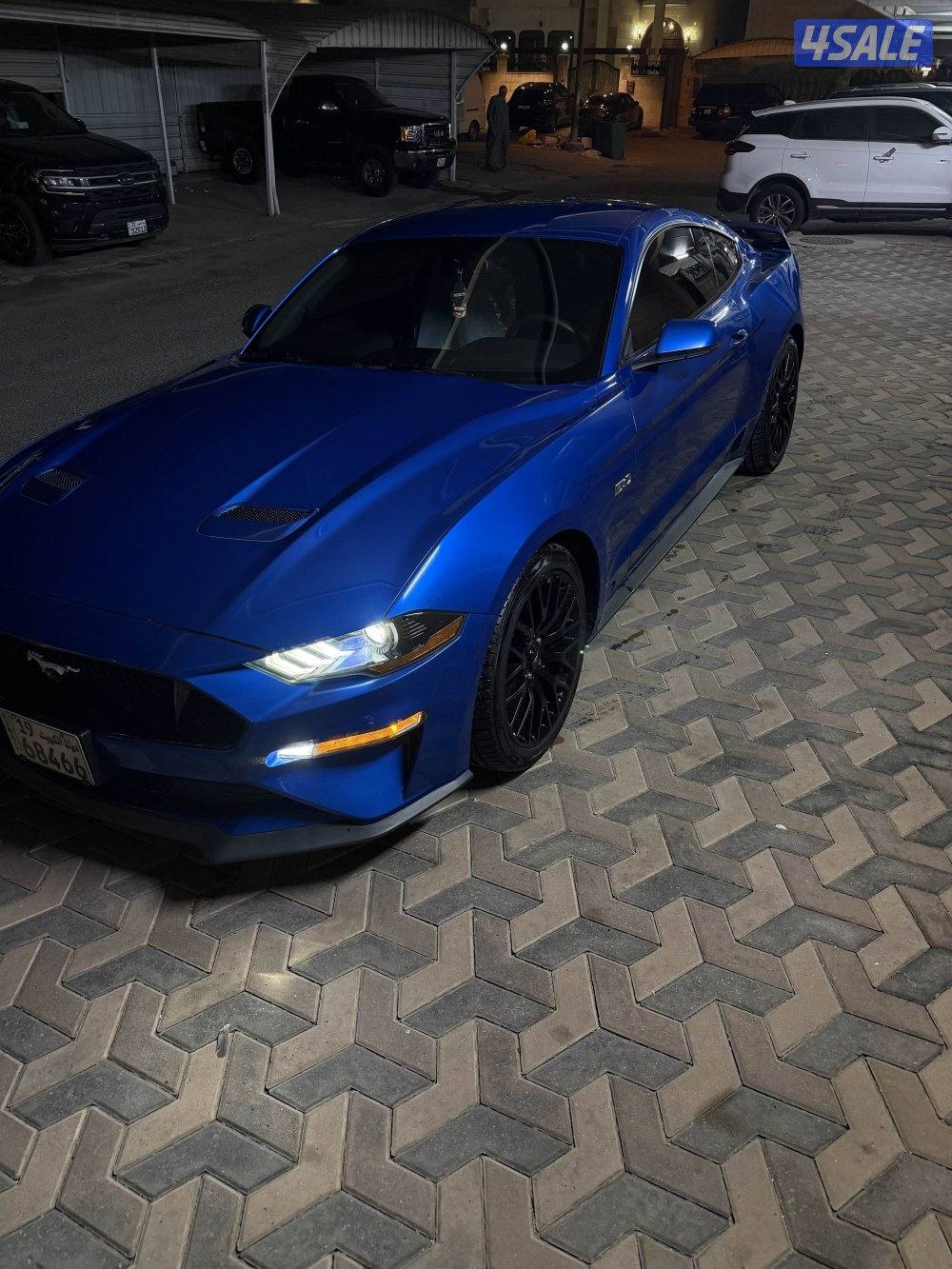 شرط النظافه0