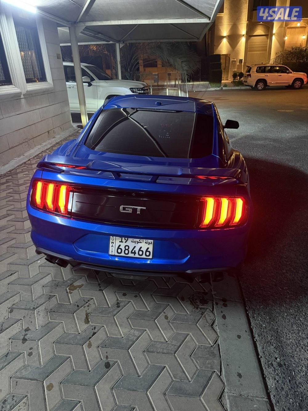 شرط النظافه1