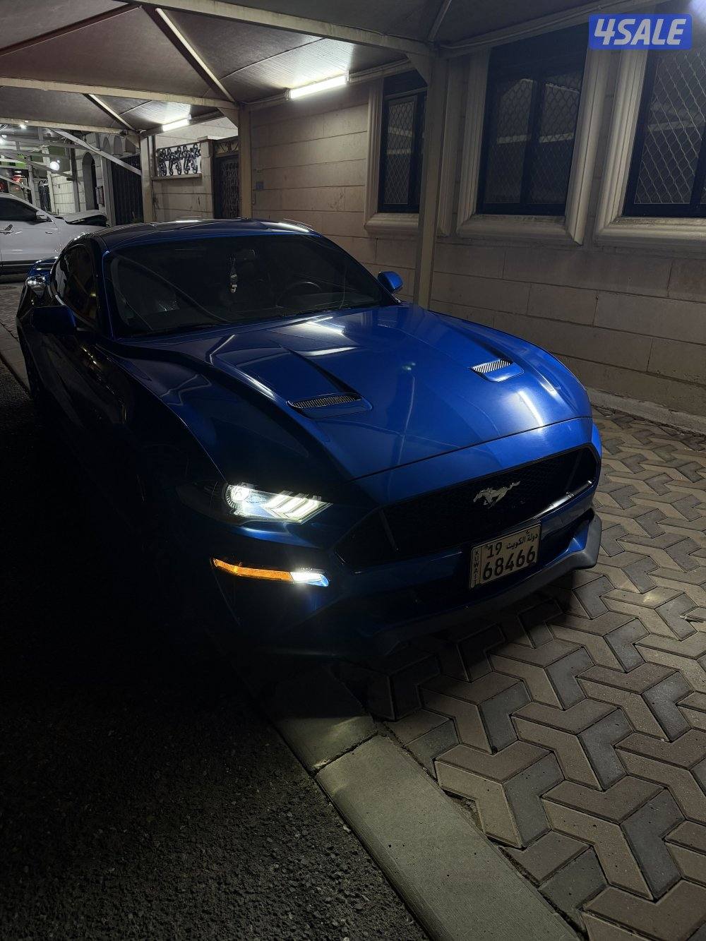 شرط النظافه2