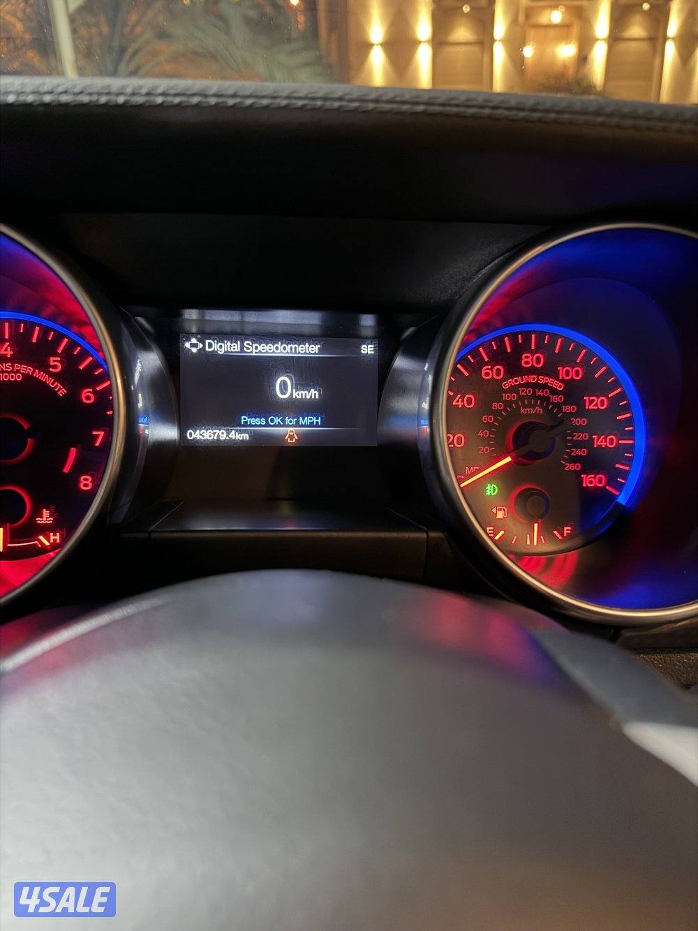 شرط النظافه6