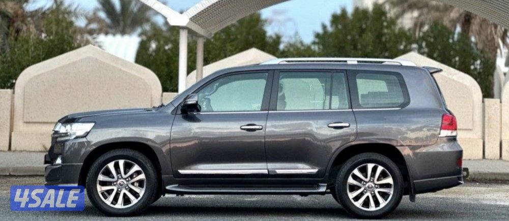 VXR أعلى درجة1