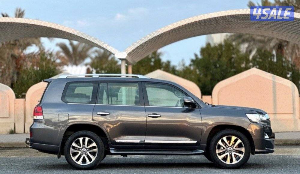 VXR أعلى درجة2