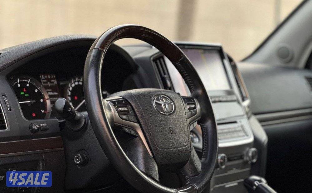 VXR أعلى درجة5