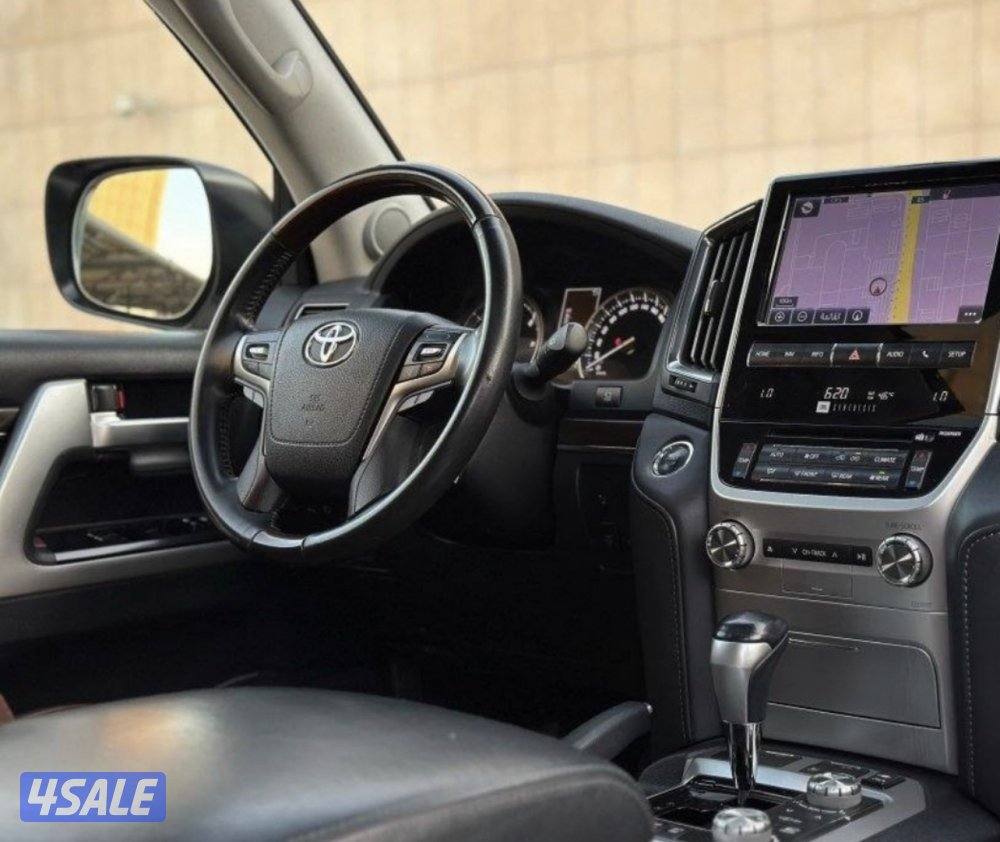 VXR أعلى درجة6