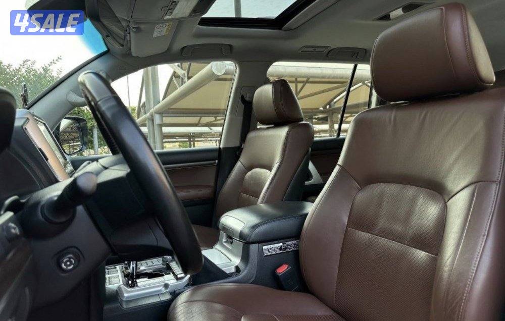 VXR أعلى درجة7