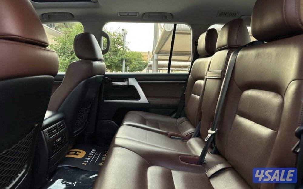 VXR أعلى درجة9