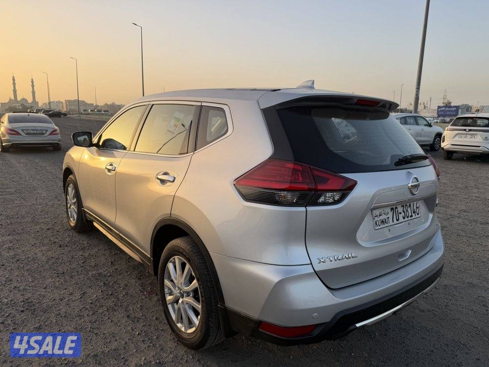 اكستريل 2022 صبغ وكالة0