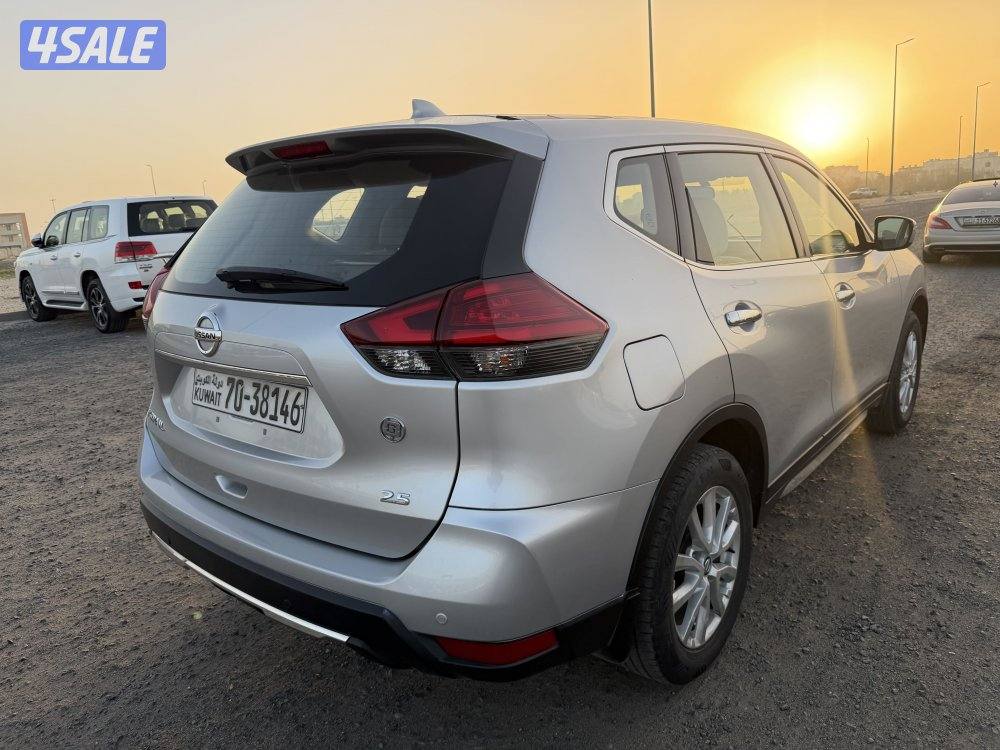 اكستريل 2022 صبغ وكالة1