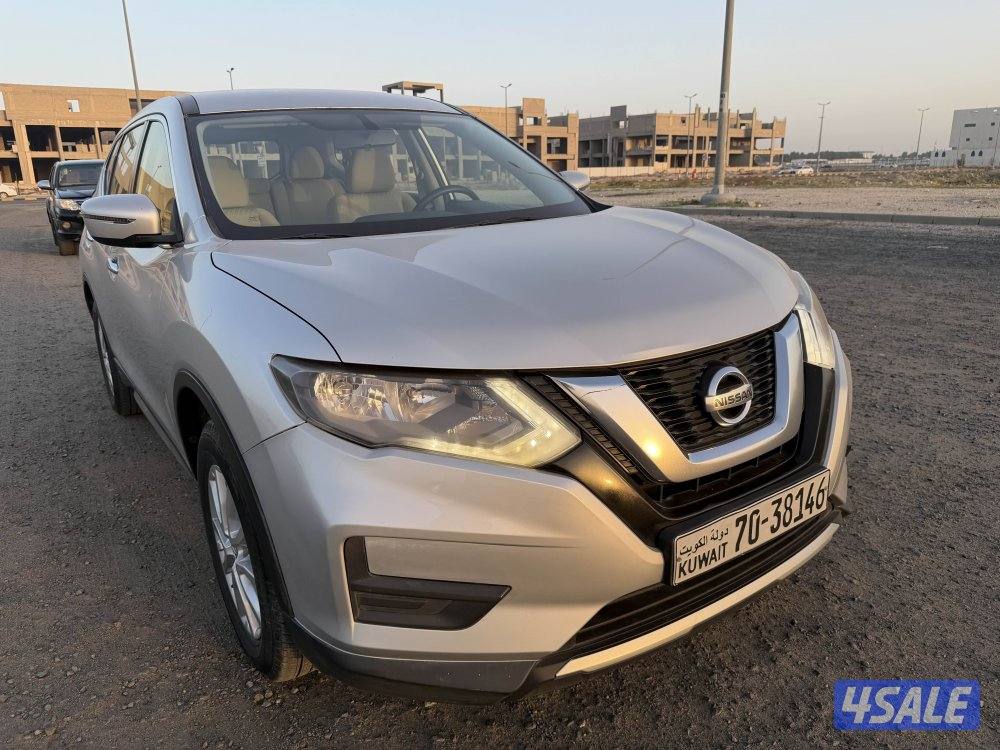 اكستريل 2022 صبغ وكالة2