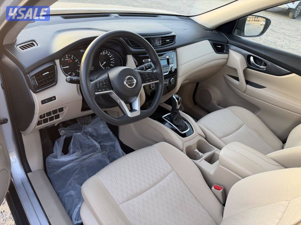 اكستريل 2022 صبغ وكالة4