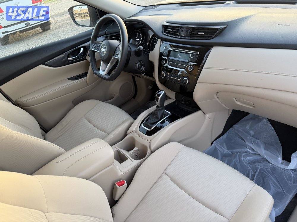 اكستريل 2022 صبغ وكالة5