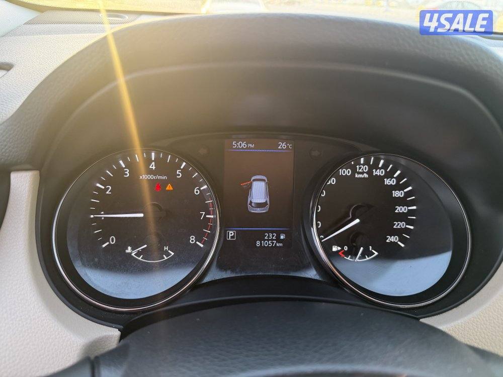 اكستريل 2022 صبغ وكالة7