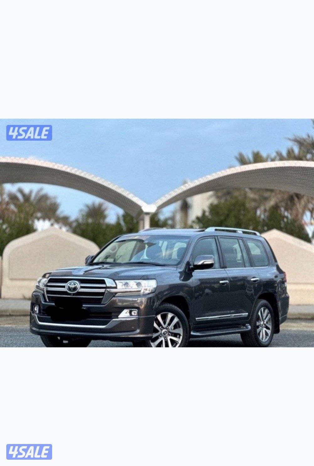 VXR أعلى درجة0