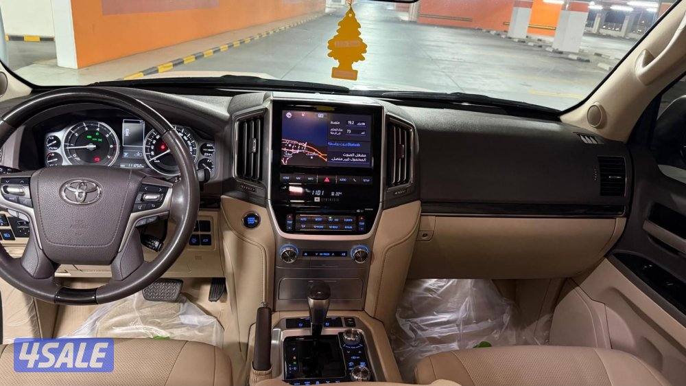 في اكس ار 20214