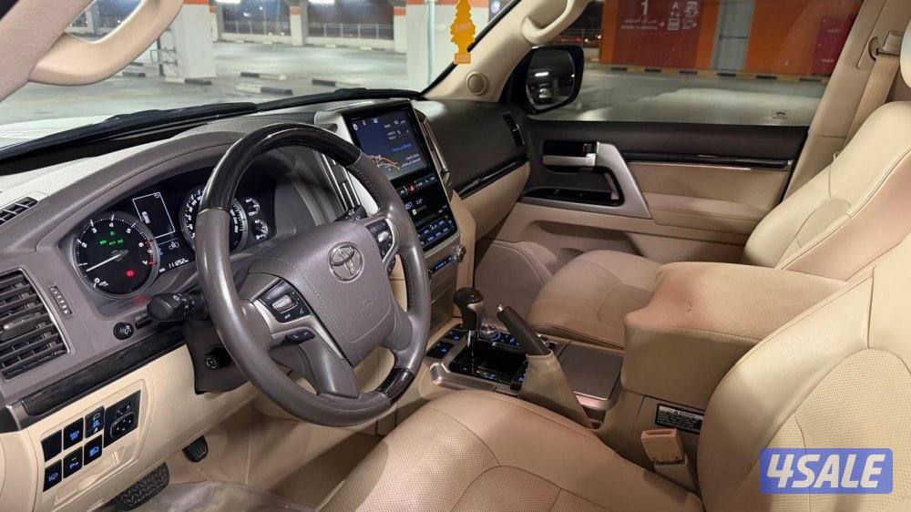 في اكس ار 20216