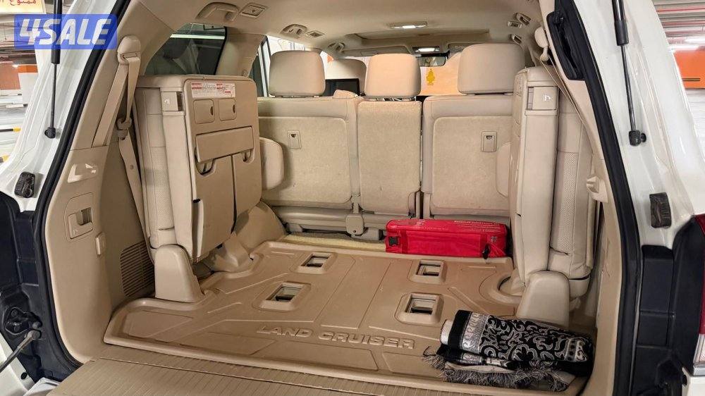 في اكس ار 20219