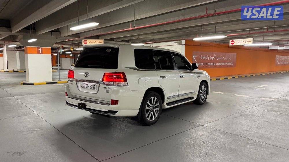 في اكس ار 20213