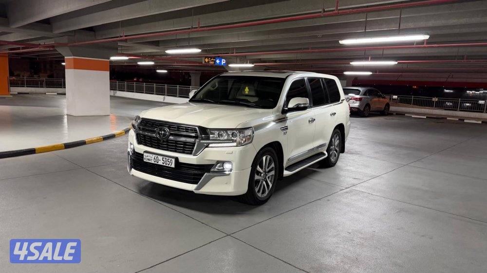 في اكس ار 20211