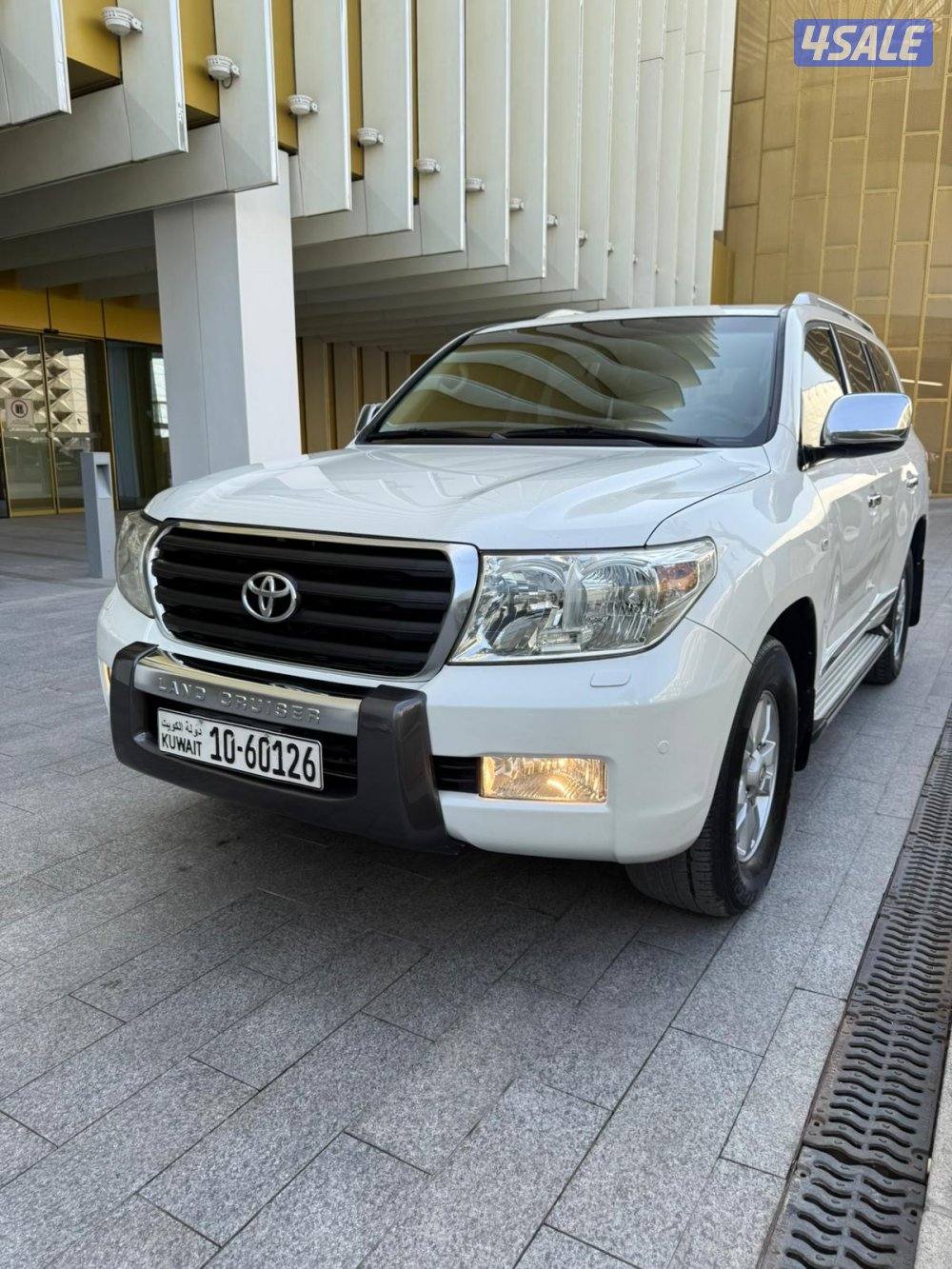 الساير 8 سلندر بحاله نظيفه جدا1