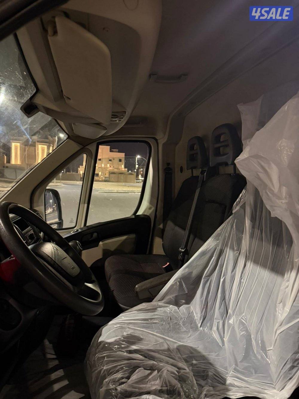 للبيع سياره بيجو1