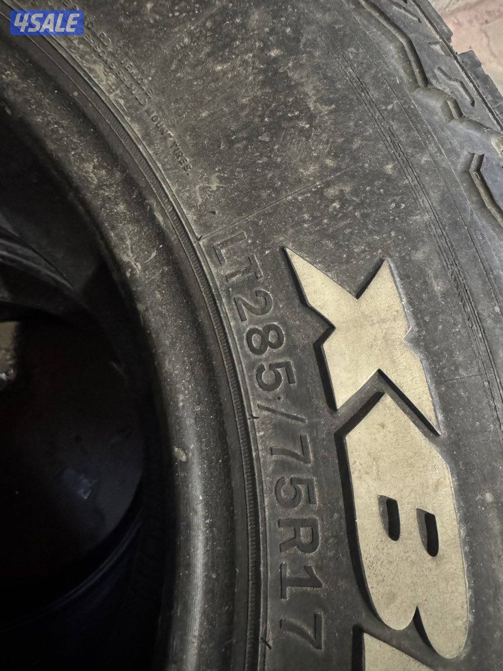 3 تواير ربع حجري1