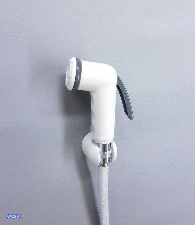 فني صحي تركيب وصيانة جميع ادوات الصحية2