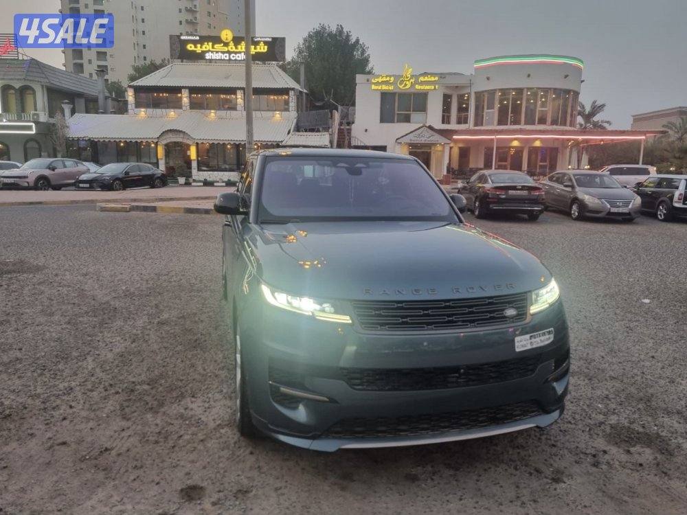 السالمية قطعة 72