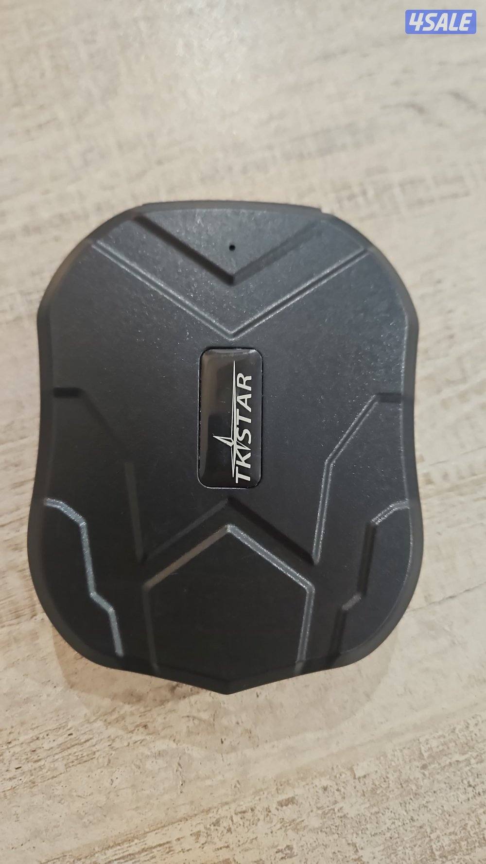 جهاز star تتبع للبيع0