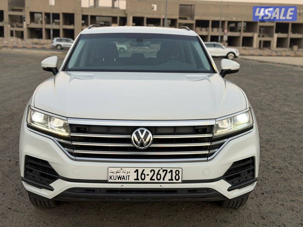 طوارق 2019 نظيف ومرتب2