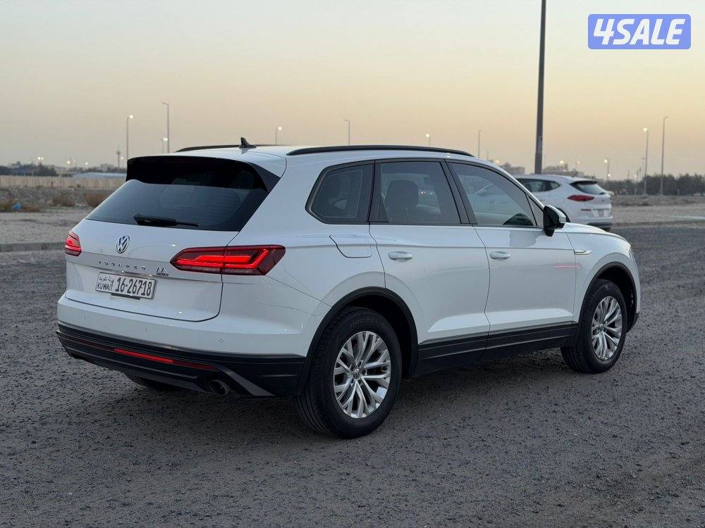 طوارق 2019 نظيف ومرتب4