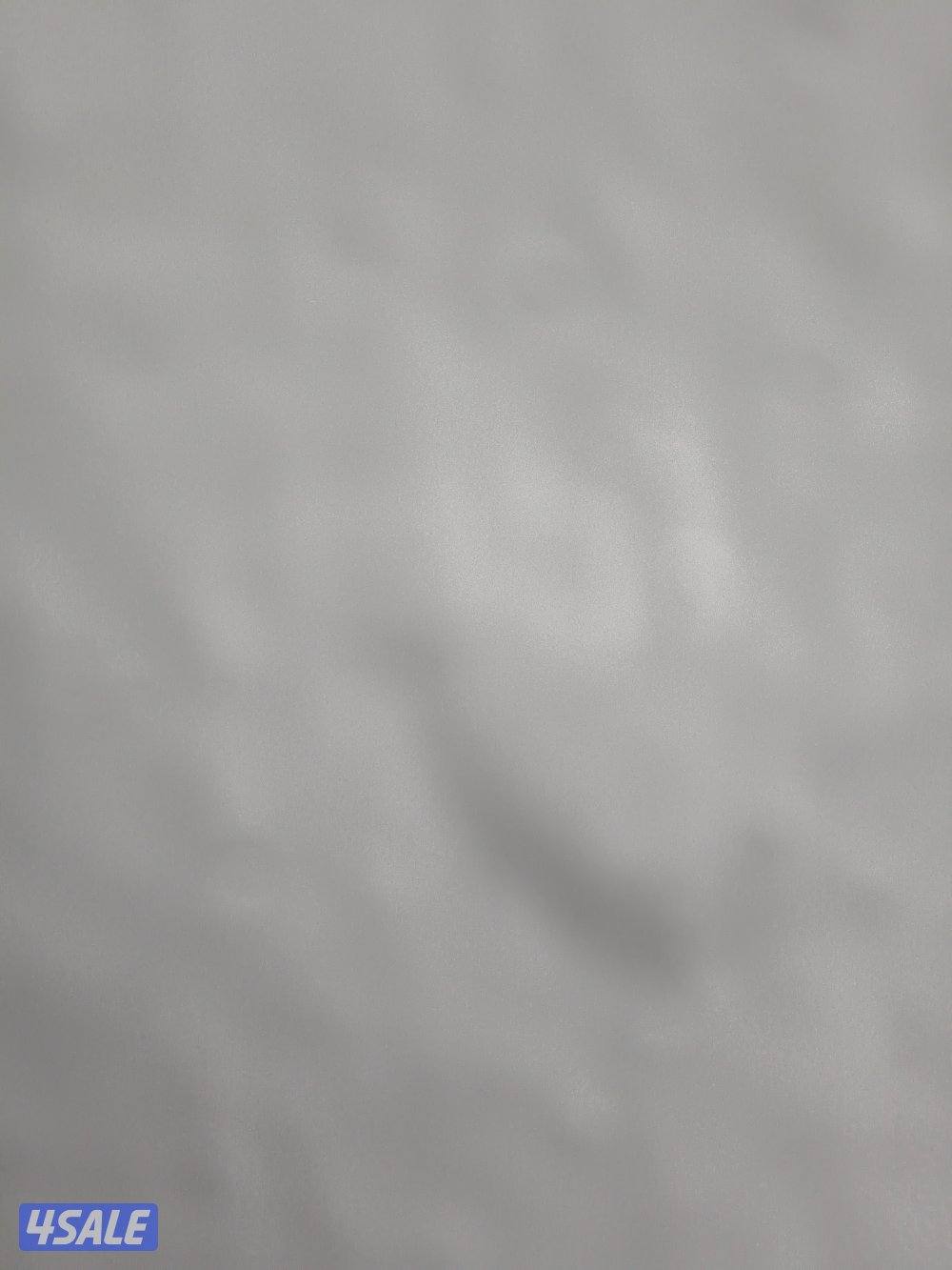 مطلوب سائقين توصيل لشركه توصيل طلبات0