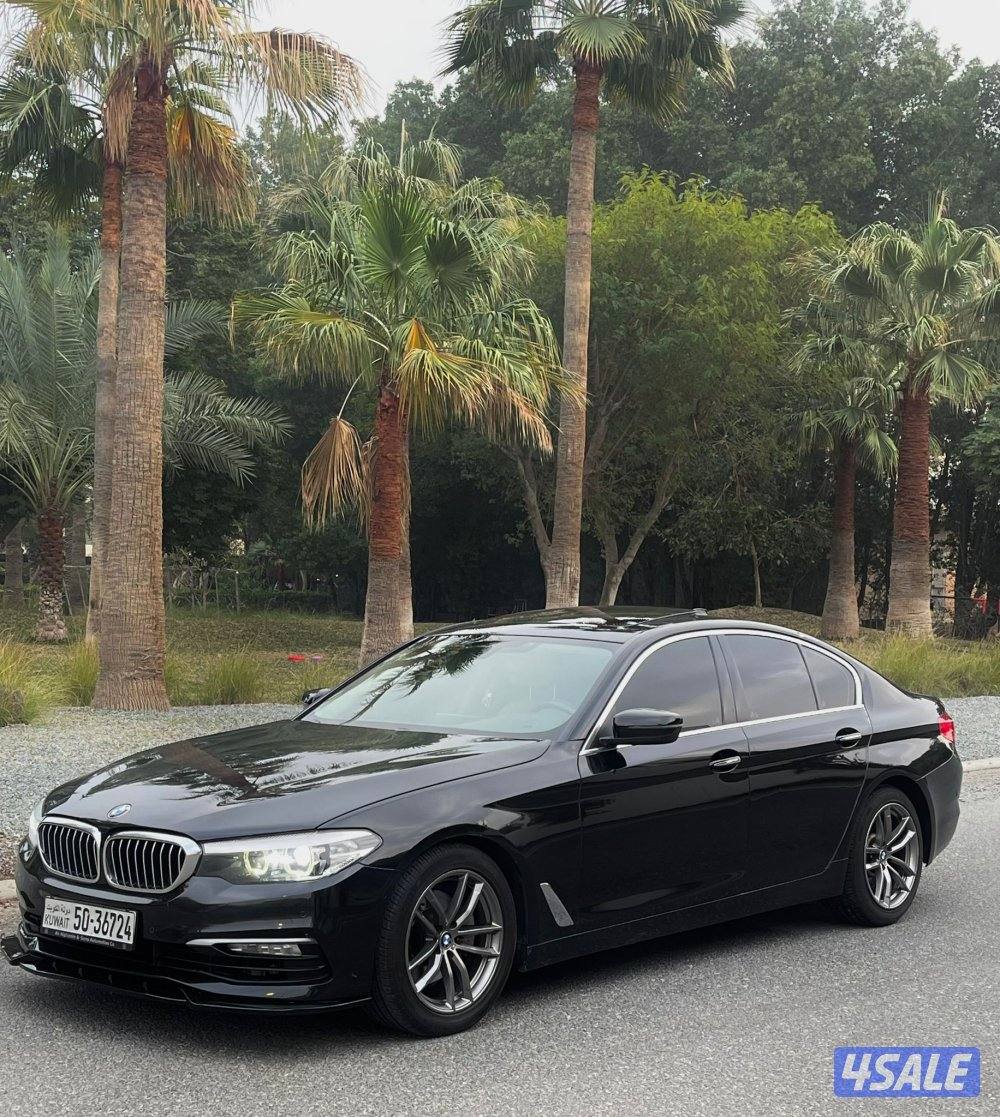 بحاله ممممتازه ماشي فقط ١١٨ الف0