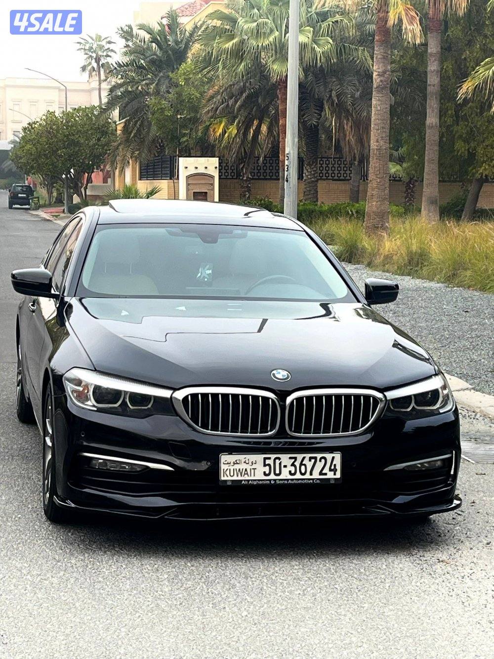 بحاله ممممتازه ماشي فقط ١١٨ الف1