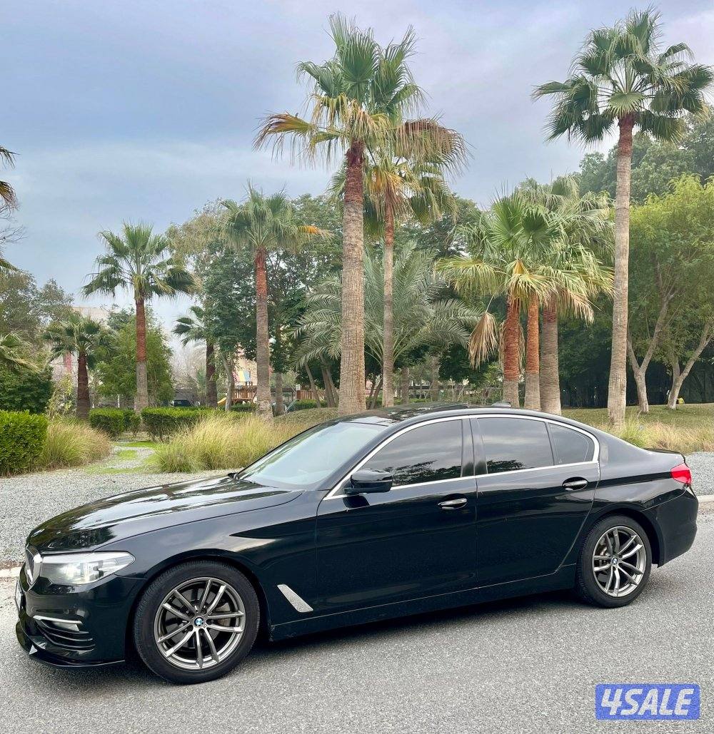 بحاله ممممتازه ماشي فقط ١١٨ الف2