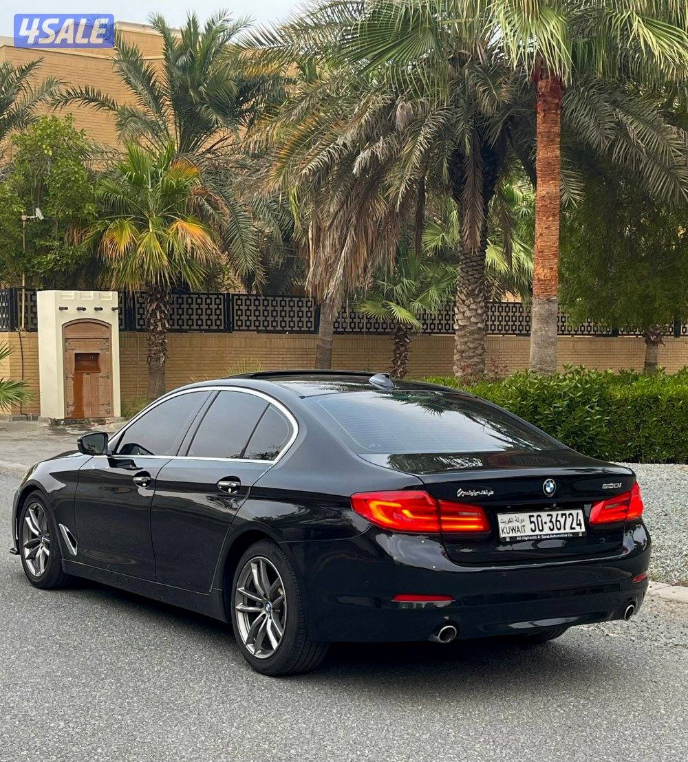 بحاله ممممتازه ماشي فقط ١١٨ الف4