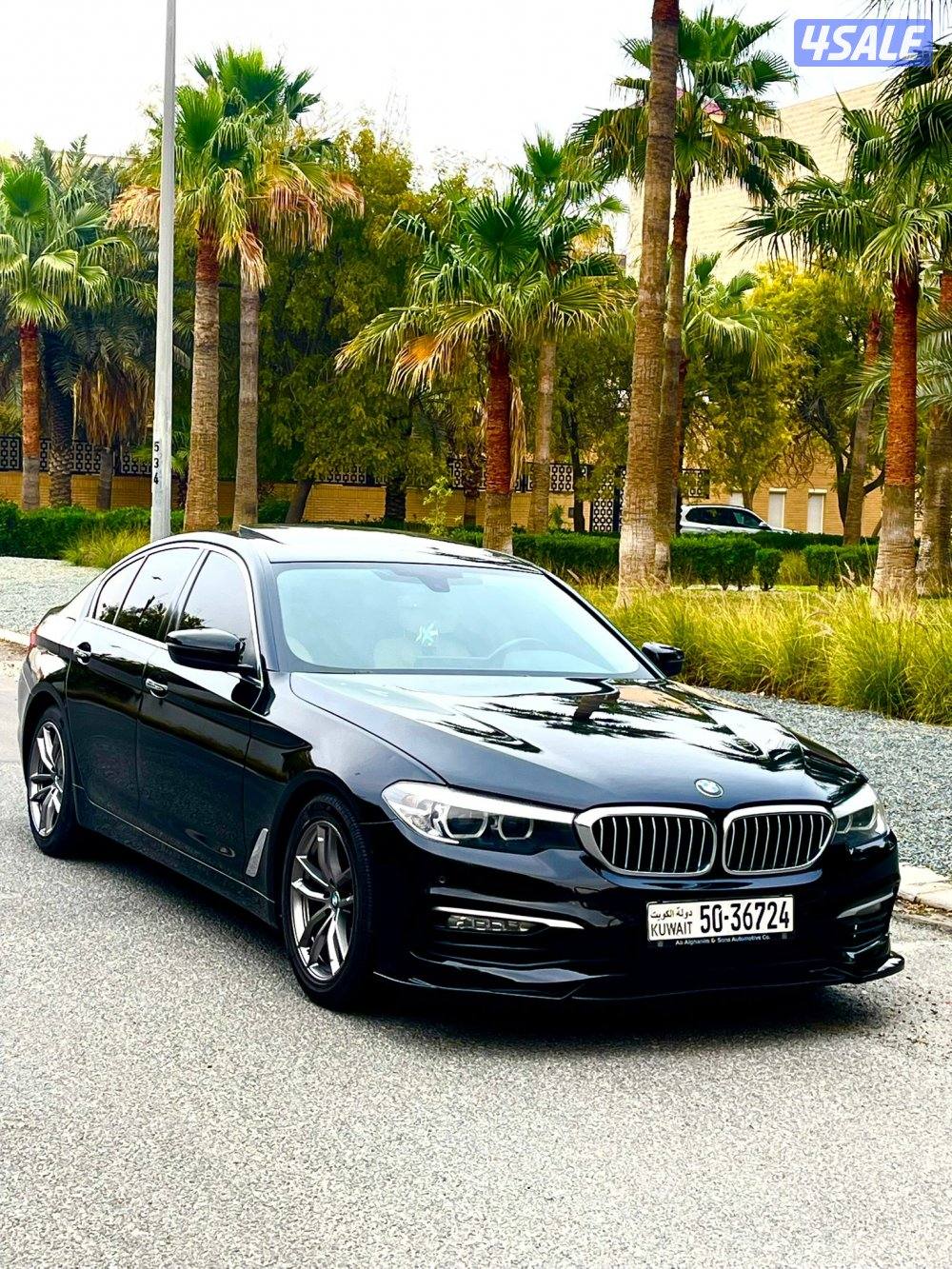 بحاله ممممتازه ماشي فقط ١١٨ الف6