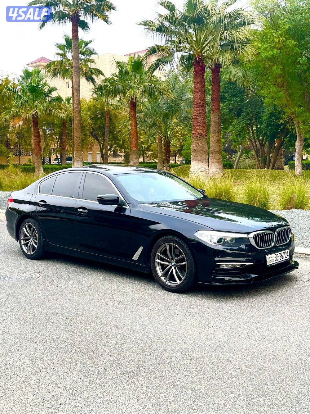 بحاله ممممتازه ماشي فقط ١١٨ الف7