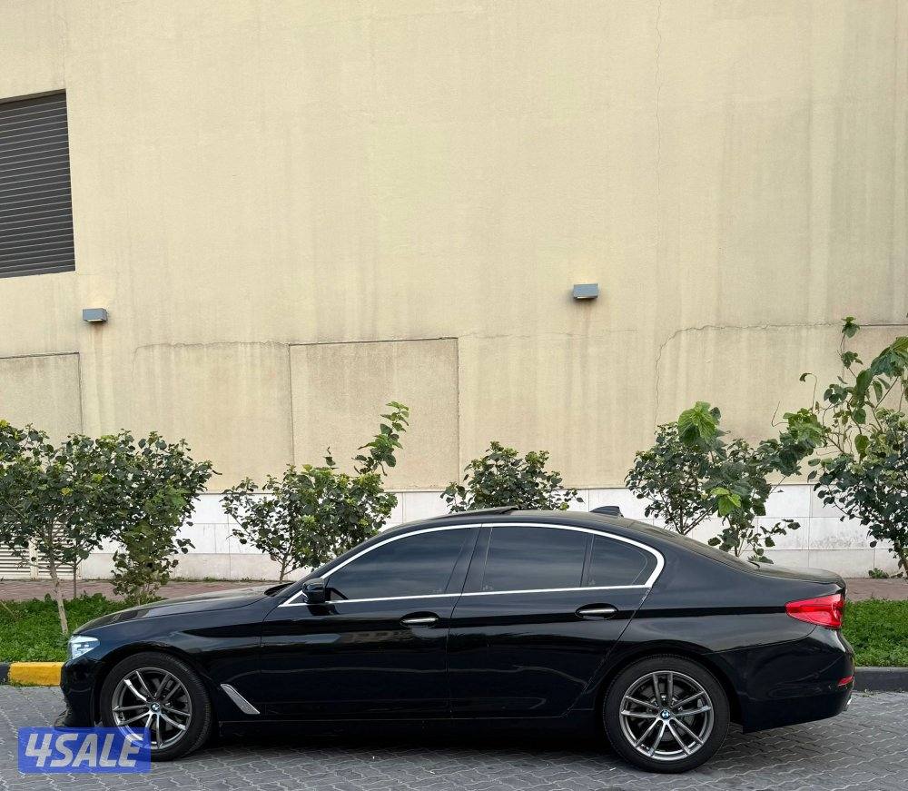 بحاله ممممتازه ماشي فقط ١١٨ الف9