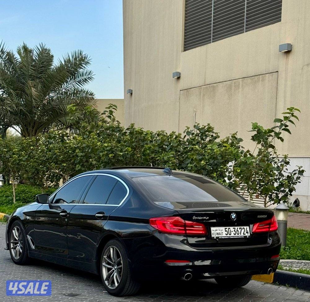 بحاله ممممتازه ماشي فقط ١١٨ الف10