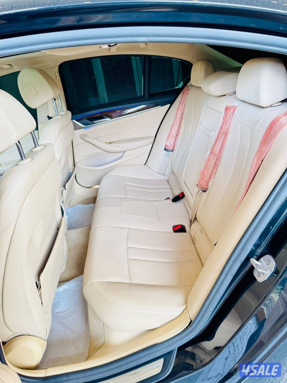 بحاله ممممتازه ماشي فقط ١١٨ الف12