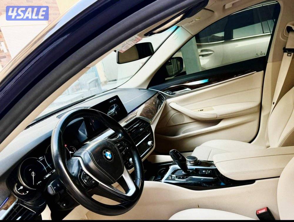 بحاله ممممتازه ماشي فقط ١١٨ الف14