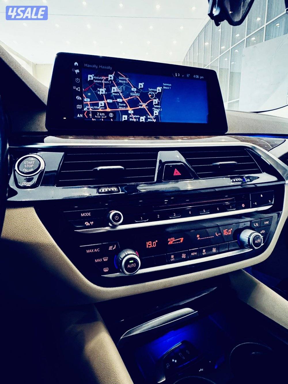 بحاله ممممتازه ماشي فقط ١١٨ الف13